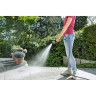 Комплект шлангов KARCHER PRIMOFLEX к мойке 10м 2.645-156
