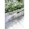 Мойка высокого давления KARCHER K 2 UNIVERSAL EDITION HOME 1450298