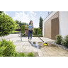 Насадка KARCHER T-RACER T 5 2.644-084