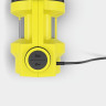 Насос для сада KARCHER BP 5.000 GARDEN SET PLUS 1.645-711