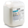 Очиститель KARCHER RM 748 аэрозольный 6.295-162