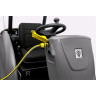 Поломоечная машина KARCHER B 250 R I конфигурируемая 726781