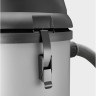 Пылесос для влажной и сухой уборки KARCHER NT 27/1 EU 1.428-500